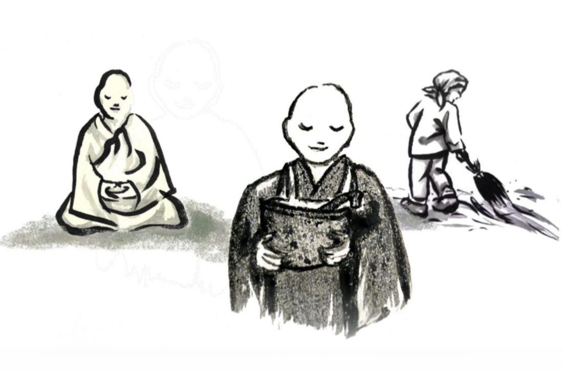 2024 05 Pfingstwochenende