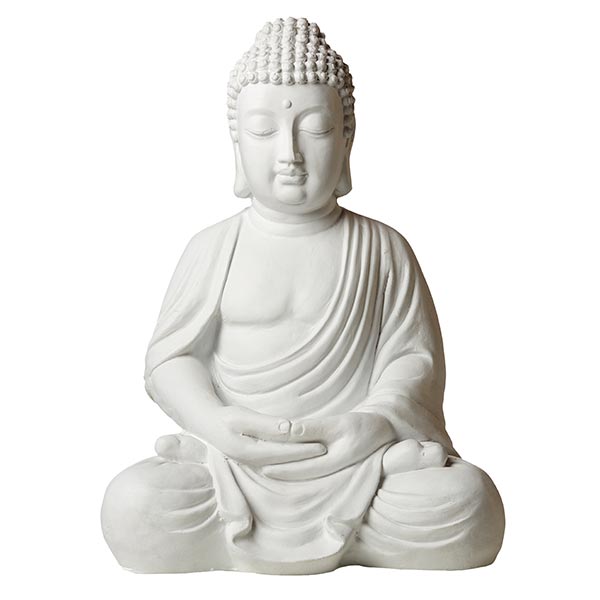 Buddha_404