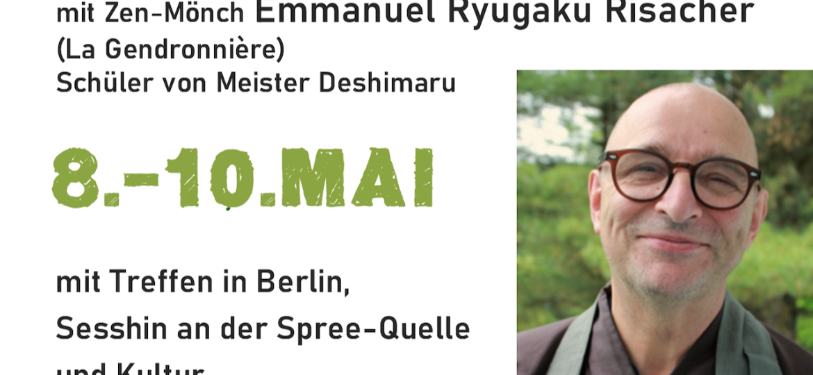 Emmanuel 2025 - 1 (2)
