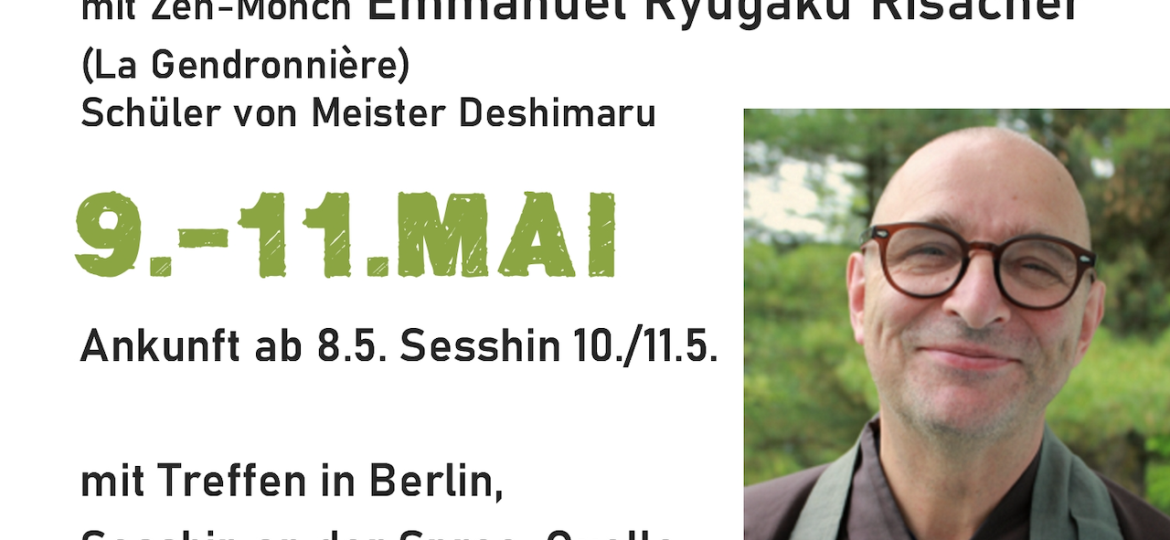 Emmanuel 2025 NEU - 1 (1)