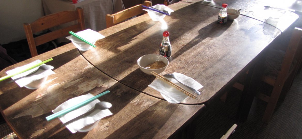 Spätsommercamp 2019 - 9